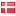 du-lite.org server is located in Denmark